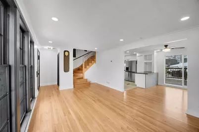 10606 S Vernon Avenue, Chicago, IL 60628 - Photo 3