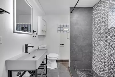 10606 S Vernon Avenue, Chicago, IL 60628 - Photo 13