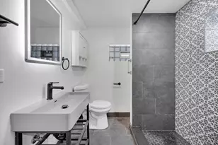 10606 S Vernon Ave, Chicago, IL 60628 - Photo 13