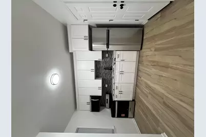 4537 S Hermitage Avenue #1F, Chicago, IL 60609 - Photo 7