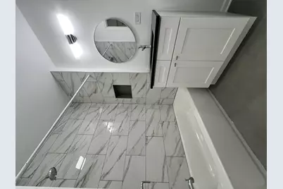 4537 S Hermitage Avenue #1F, Chicago, IL 60609 - Photo 13