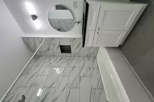 4537 S Hermitage Ave, Chicago, IL 60609 - Photo 13