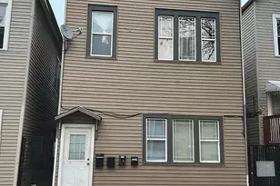 4537 S Hermitage Ave, Chicago, IL 60609 - Photo 1