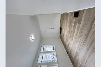 4537 S Hermitage Avenue #1F, Chicago, IL 60609 - Photo 3