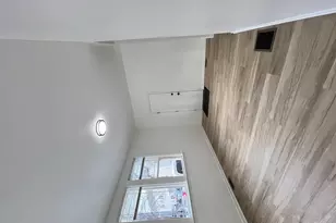 4537 S Hermitage Ave, Chicago, IL 60609 - Photo 3