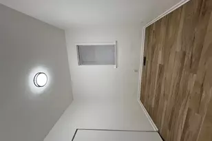 4537 S Hermitage Ave, Chicago, IL 60609 - Photo 5