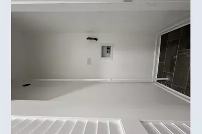 4537 S Hermitage Avenue #1F, Chicago, IL 60609 - Photo 9