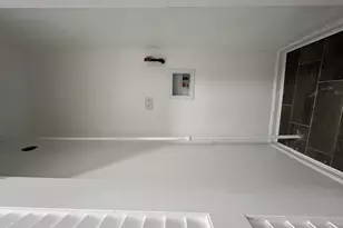 4537 S Hermitage Ave, Chicago, IL 60609 - Photo 9