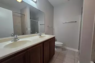 1752 W Maypole Ave, Chicago, IL 60612 - Photo 7