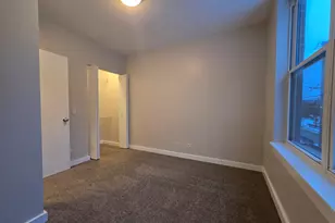 1752 W Maypole Ave, Chicago, IL 60612 - Photo 9