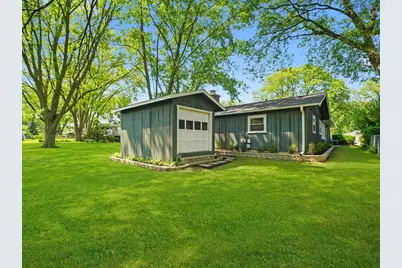 1403 Hampton Lane, Schaumburg, IL 60193 - Photo 33