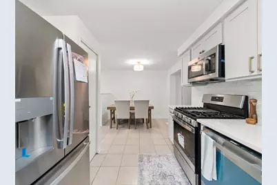1403 Hampton Lane, Schaumburg, IL 60193 - Photo 11