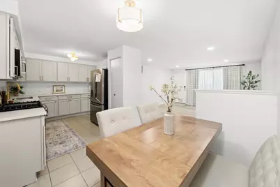 1403 Hampton Lane, Schaumburg, IL 60193 - Photo 13
