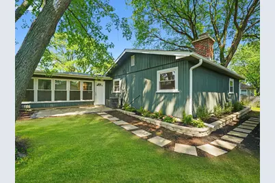 1403 Hampton Lane, Schaumburg, IL 60193 - Photo 31