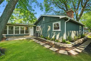 1403 Hampton Ln, Schaumburg, IL 60193 - Photo 31