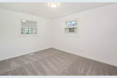 1403 Hampton Lane, Schaumburg, IL 60193 - Photo 25