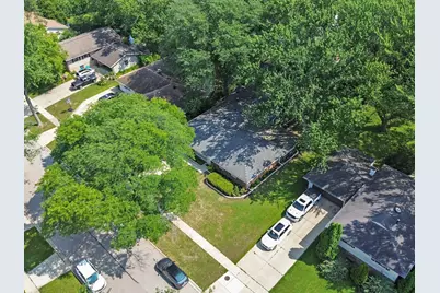 1403 Hampton Lane, Schaumburg, IL 60193 - Photo 37
