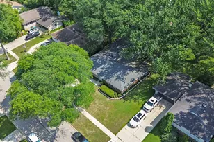 1403 Hampton Ln, Schaumburg, IL 60193 - Photo 37