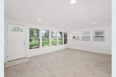 1403 Hampton Lane, Schaumburg, IL 60193 - Photo 23