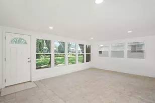1403 Hampton Ln, Schaumburg, IL 60193 - Photo 23
