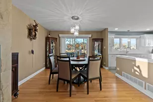 2171 Wellington Ct, New Lenox, IL 60451 - Photo 7