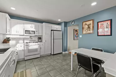 2171 Wellington Court, New Lenox, IL 60451 - Photo 13