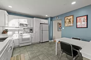 2171 Wellington Ct, New Lenox, IL 60451 - Photo 13