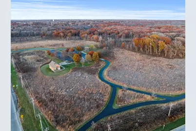 2171 Wellington Court, New Lenox, IL 60451 - Photo 33