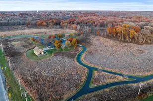 2171 Wellington Ct, New Lenox, IL 60451 - Photo 33