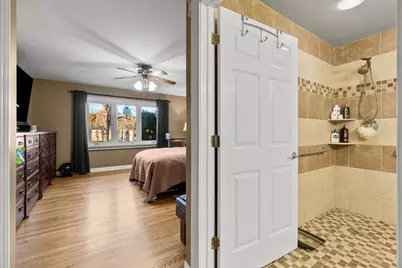 2171 Wellington Court, New Lenox, IL 60451 - Photo 23