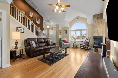 2171 Wellington Court, New Lenox, IL 60451 - Photo 5