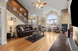 2171 Wellington Ct, New Lenox, IL 60451 - Photo 5