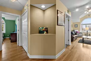 2171 Wellington Ct, New Lenox, IL 60451 - Photo 9