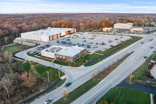 2171 Wellington Ct, New Lenox, IL 60451 - Photo 31