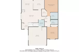 2171 Wellington Ct, New Lenox, IL 60451 - Photo 41