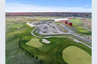 2171 Wellington Court, New Lenox, IL 60451 - Photo 29