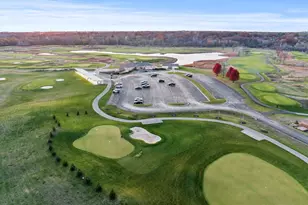 2171 Wellington Ct, New Lenox, IL 60451 - Photo 29