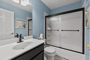 2171 Wellington Ct, New Lenox, IL 60451 - Photo 21