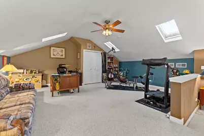 2171 Wellington Court, New Lenox, IL 60451 - Photo 11