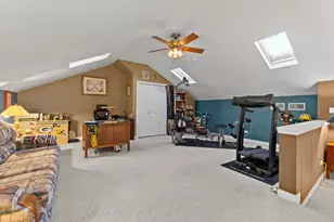 2171 Wellington Ct, New Lenox, IL 60451 - Photo 11