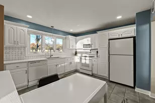 2171 Wellington Ct, New Lenox, IL 60451 - Photo 15