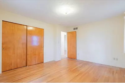 304 N Main Street, Mclean, IL 61754 - Photo 17