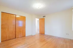 304 N Main St, Mclean, IL 61754 - Photo 17