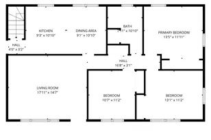 304 N Main St, Mclean, IL 61754 - Photo 23