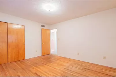 304 N Main Street, Mclean, IL 61754 - Photo 15