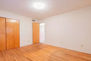 304 N Main St, Mclean, IL 61754 - Photo 15