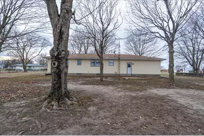 304 N Main Street, Mclean, IL 61754 - Photo 21