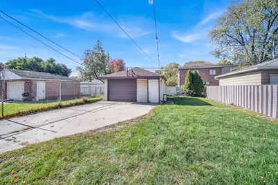 10322 S Central Park Avenue, Chicago, IL 60655 - Photo 35