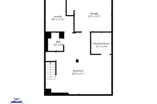 10322 S Central Park Ave, Chicago, IL 60655 - Photo 41