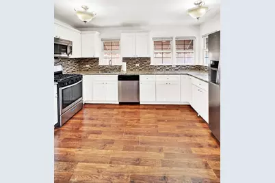 10322 S Central Park Avenue, Chicago, IL 60655 - Photo 11